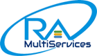 logo 180